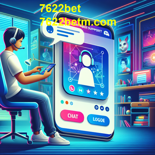 Desvende o Mundo dos Jogos de Poker na 7622bet