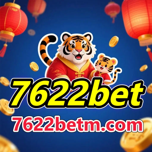 7622bet